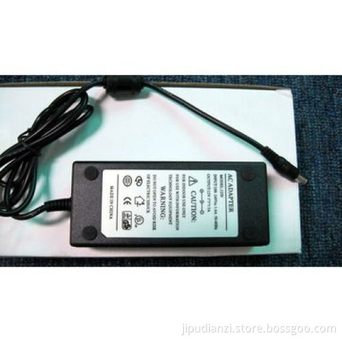 2014 Wholesale China Supply CE Power Adapter, 60W/12V/5A